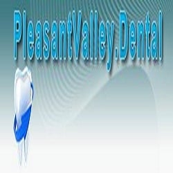 image of business Pleasant Valley Dental
