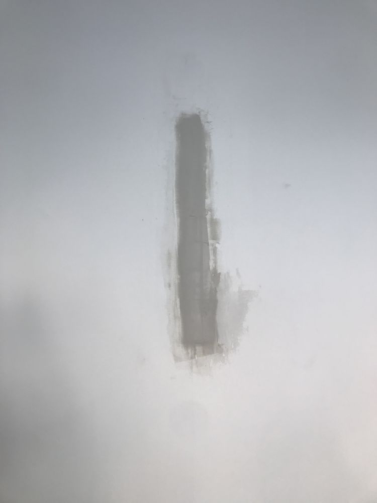 image of business Jk Construction and Painting