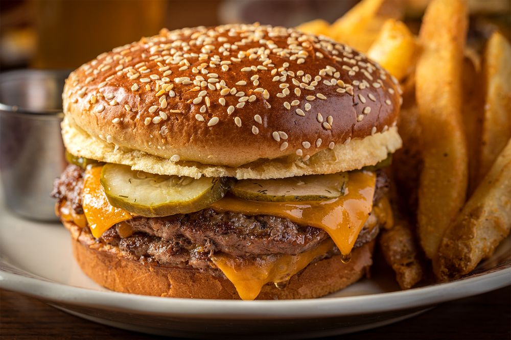 Corridor Brewery & Provisions