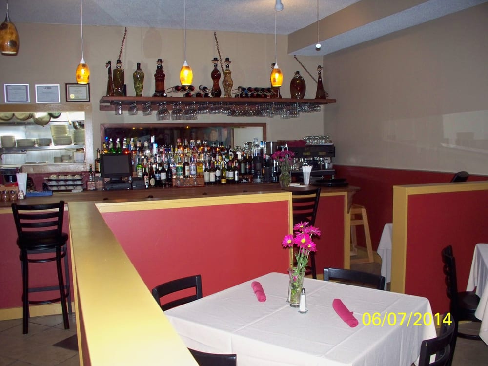 Sorrento Restaurant North Providence Ri Sorrento Restaurant North Providence Ri