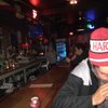 Dive Bar gift card