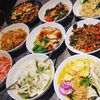 Best Thai Food in Charlotte