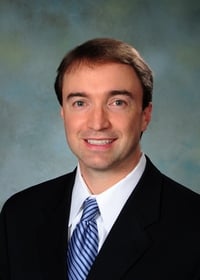 image of business Brandon Aron, DMD