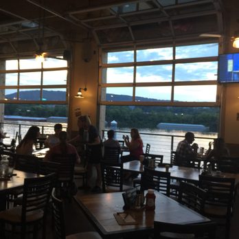 Scottie S On The River 214 Photos 173 Reviews Seafood 491 Scottie S On The River 214 Photos