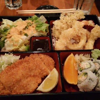 Jinbeh Japanese Restaurant Irving Tx Jinbeh Japanese Restaurant Irving Tx