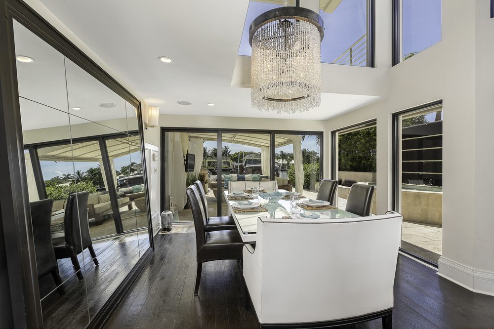 J Alexander Group - eXp Realty