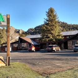 The Maxwell Inn 13 Photos 21 Reviews Hotels 553 W Elkhorn Photo Of The Maxwell Inn Estes Park Co United States