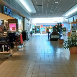 bridgewater mall deals