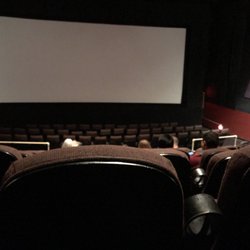 Cine en gilroy ca