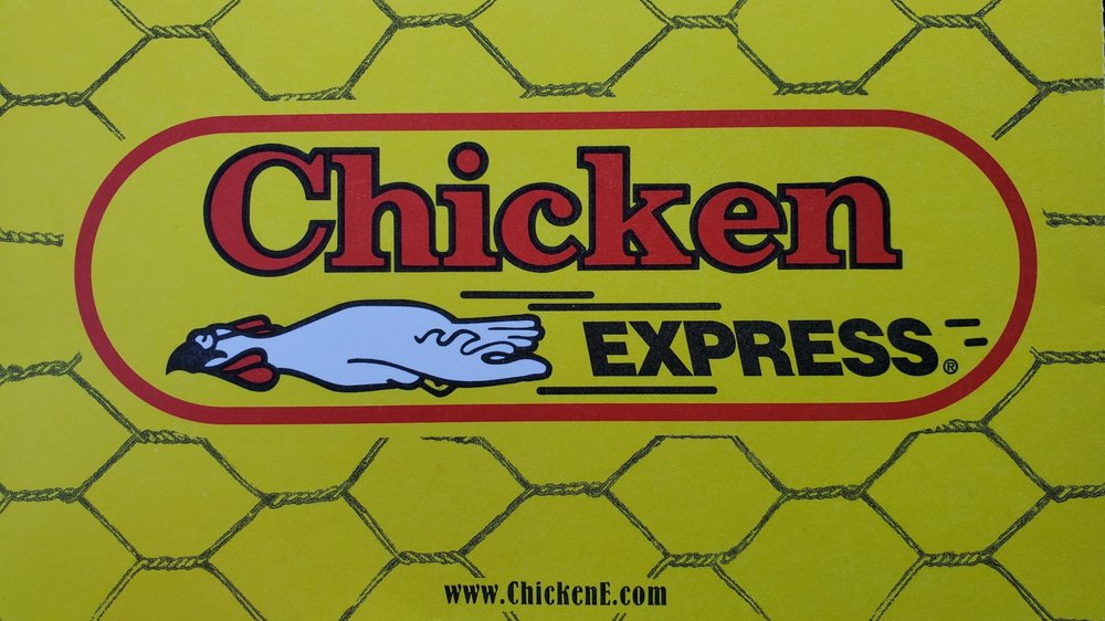 Chicken Express
