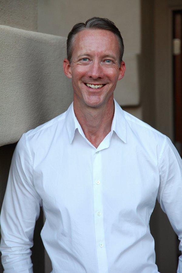 image of business AZKidsDoc Pediatrics