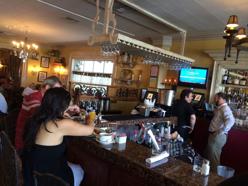Marmalade Cafe Menu Sherman Oaks Marmalade Cafe Menu Sherman Oaks