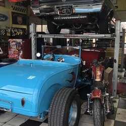 5 Star Auto >> 5 Star Auto Repair 25 Photos 62 Reviews Auto Repair 6396 W 5 Star Auto >> 5 Star Auto Repair 25 Photos 62 Reviews Auto Repair 6396 W