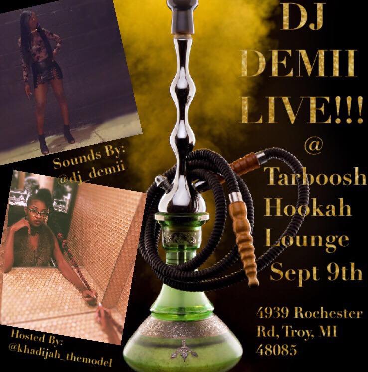 Tarboosh Hookah Lounge 77 Photos & 21 Reviews Hookah Bars 4939