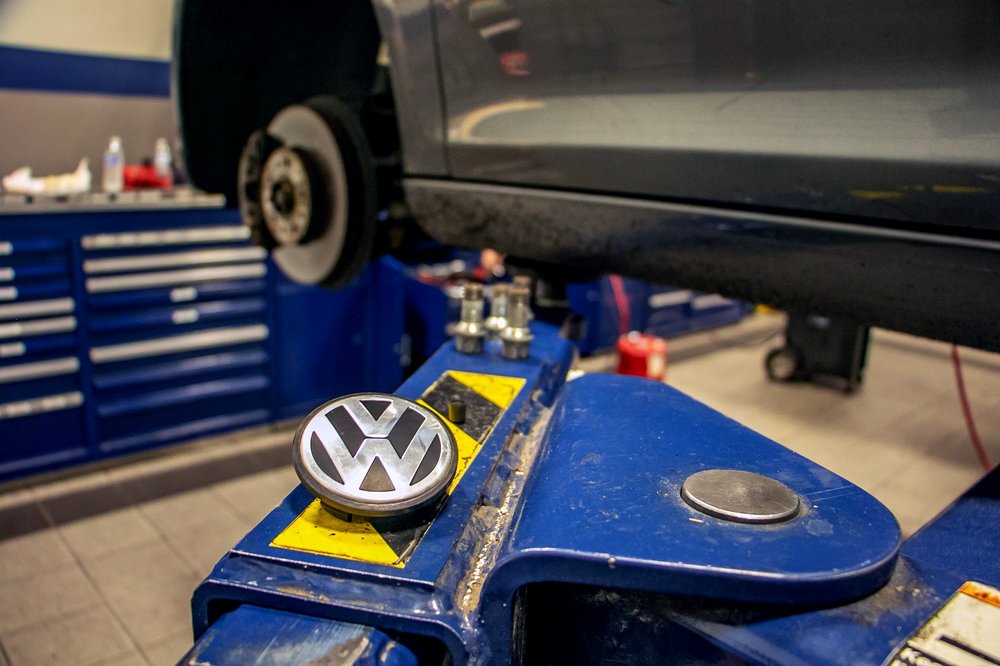 Volkswagen El Paso >> Hoy Volkswagen El Paso 28 Photos Car Dealers 1122 Airway Blvd Volkswagen El Paso >> Hoy Volkswagen El Paso 28 Photos Car Dealers 1122 Airway Blvd