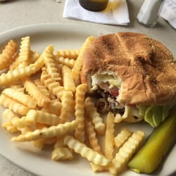 Lake Villa Restaurant 15 Photos 32 Reviews Breakfast Brunch Photo Of Lake Villa Restaurant Il United States Burgers Like