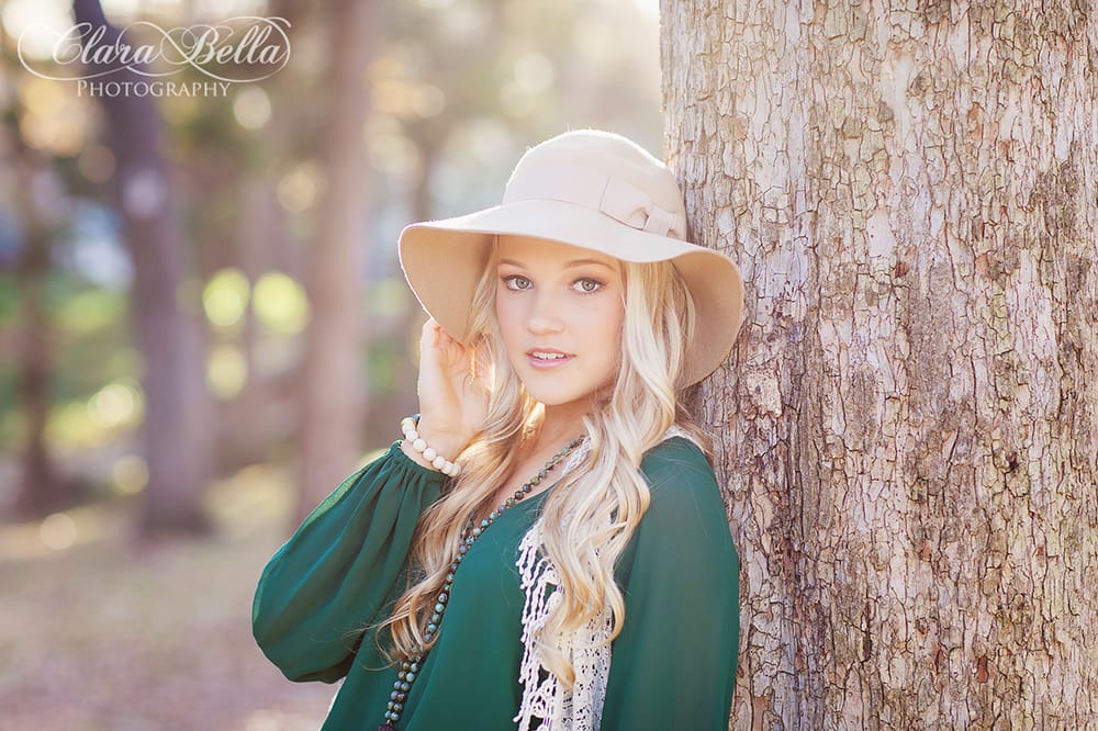 Clara Bella Photography