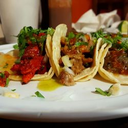 The Best 10 Mexican Restaurants In Denton Tx With Prices Last 1 Guanajuato