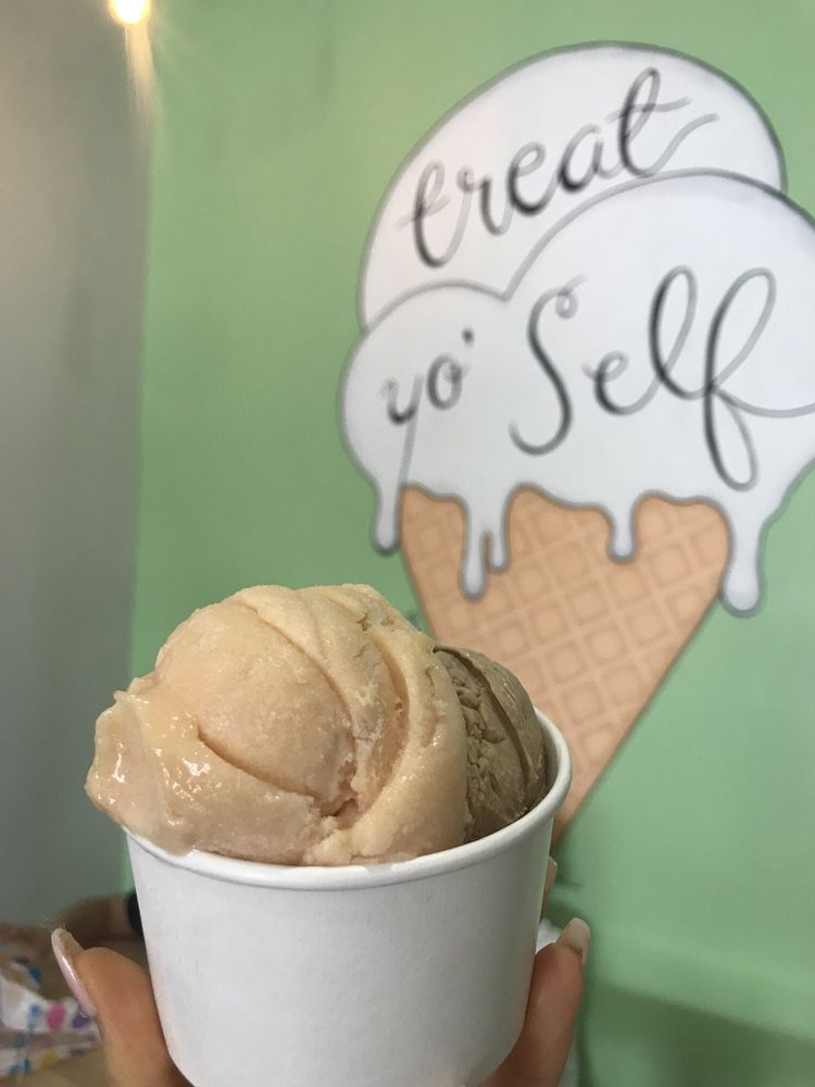 Hammond’s Gourmet Ice Cream 609 Photos & 275 Reviews Ice Cream