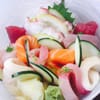 Best Japanese Restaurant in Indianapolis
