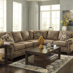 Bernie Phyl S Furniture 42 Photos 19 Reviews Photo Of Bernie Phyl S Furniture Raynham Ma United States