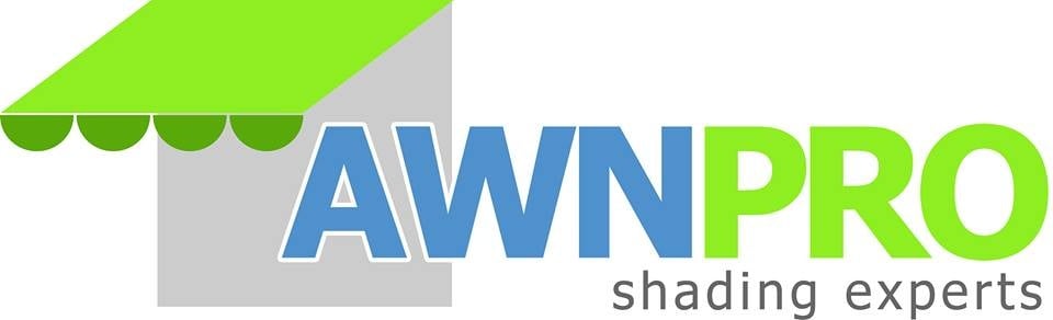AwnPro