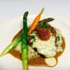 Restaurant506