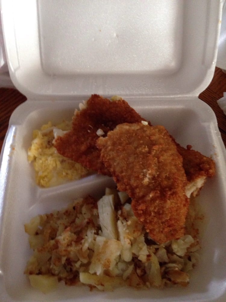 Mt Airy Breakfast & Lunch 36 Photos & 32 Reviews Breakfast & Brunch