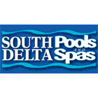 South Delta Pools & Spas