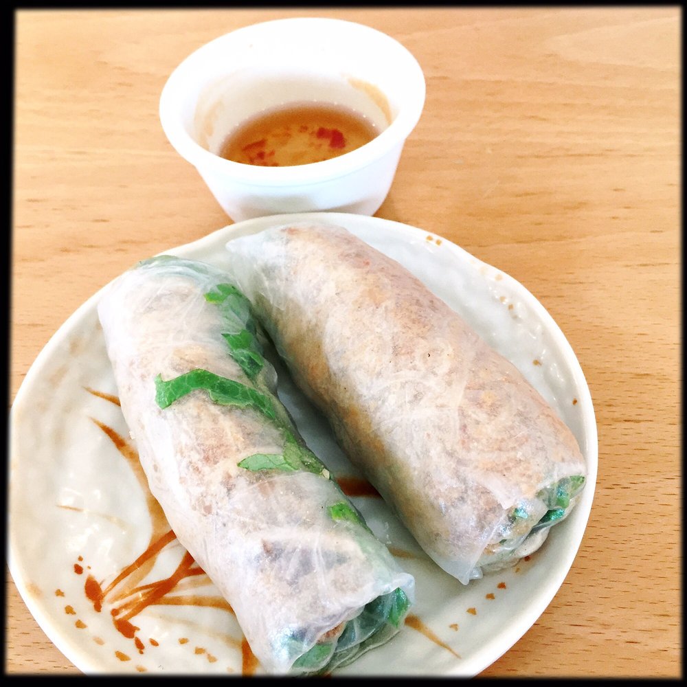 Hai Duong
