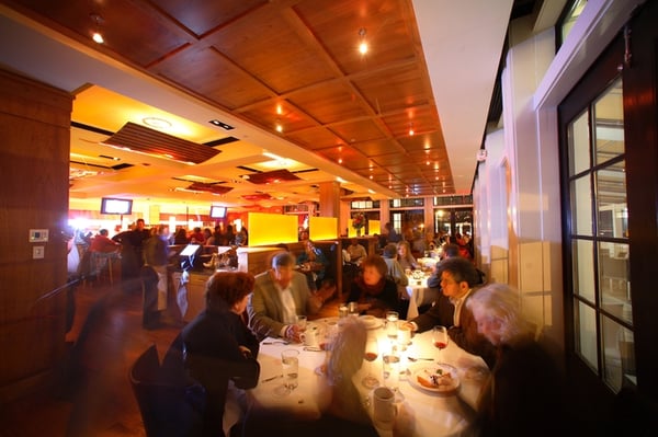 South City Kitchen Vinings New 449 Photos 504 Reviews