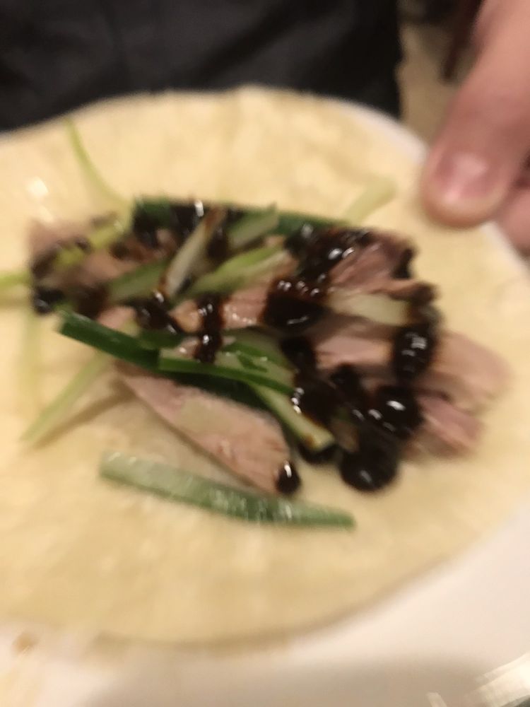 Noodle Eighty Eight Noodle Eighty Eight