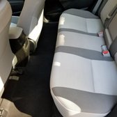 Enterprise Rent A Car Tallahassee Fl Enterprise Rent A Car Tallahassee Fl