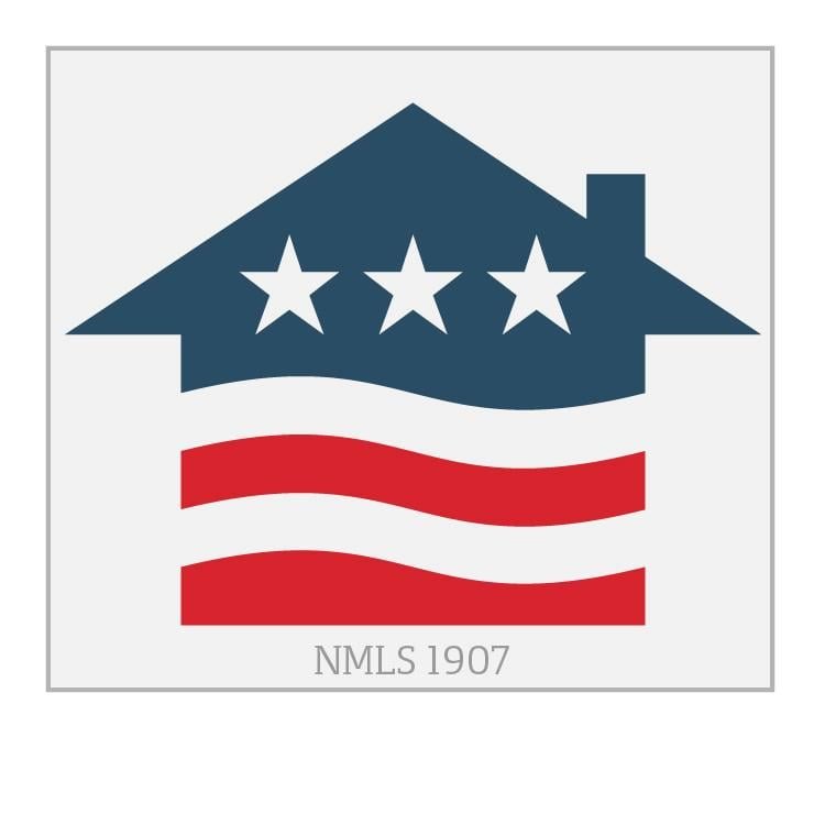 Veterans United Home Loans - Killeen