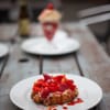 Brouge Gastropub