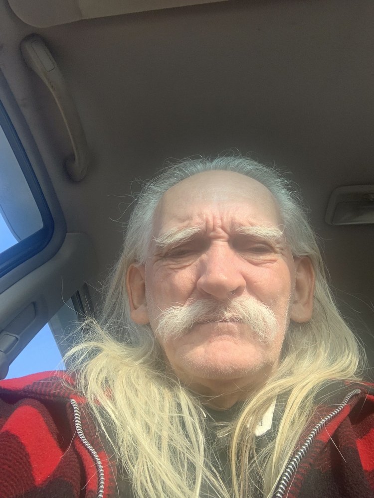 Christopher's Market