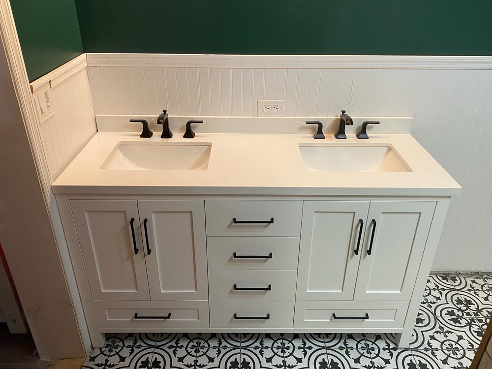 image of business Superior Remodel