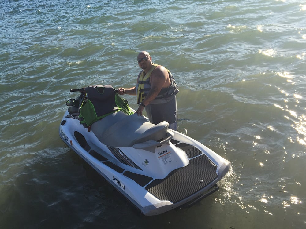 Bullhead Jet Ski Rental Jet Skis 1009 Hwy 95, Bullhead City, AZ