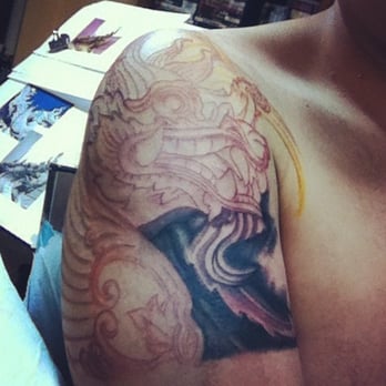 outer limits tattoo 654 photos u0026 199 reviews tattoo 22 s outer limits tattoo 654 photos u0026 199 reviews tattoo 22 s