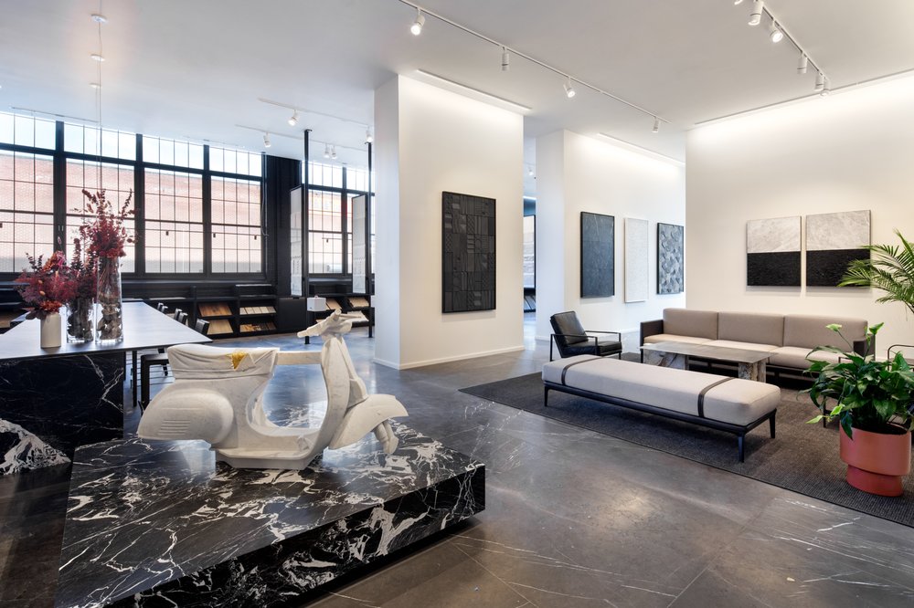 image of business Ciot - New York
