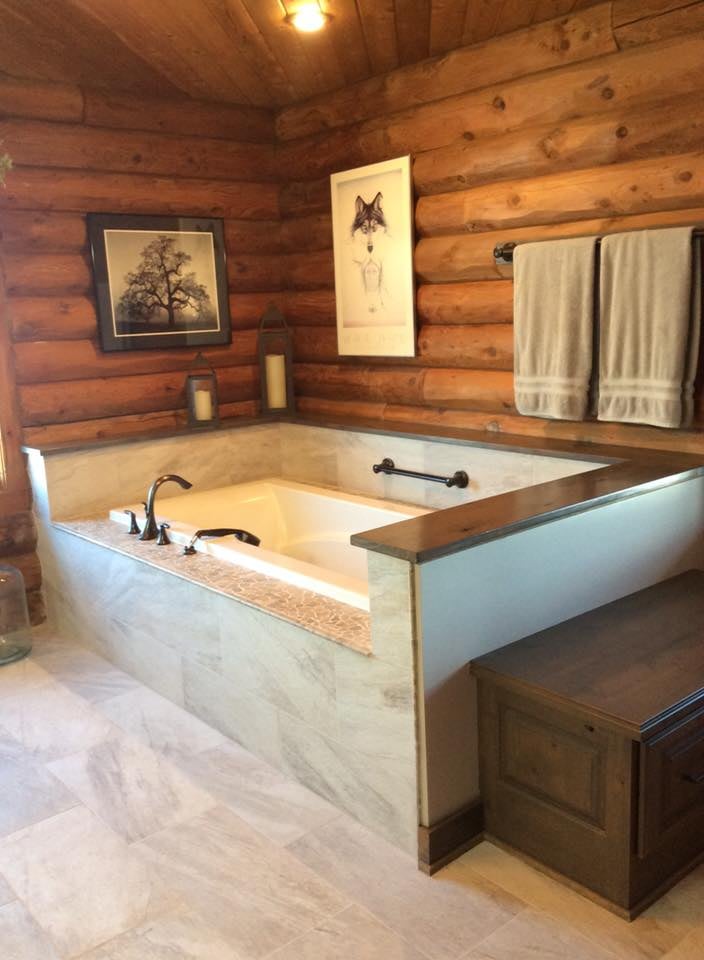 image of business Rick Crivello Contracting