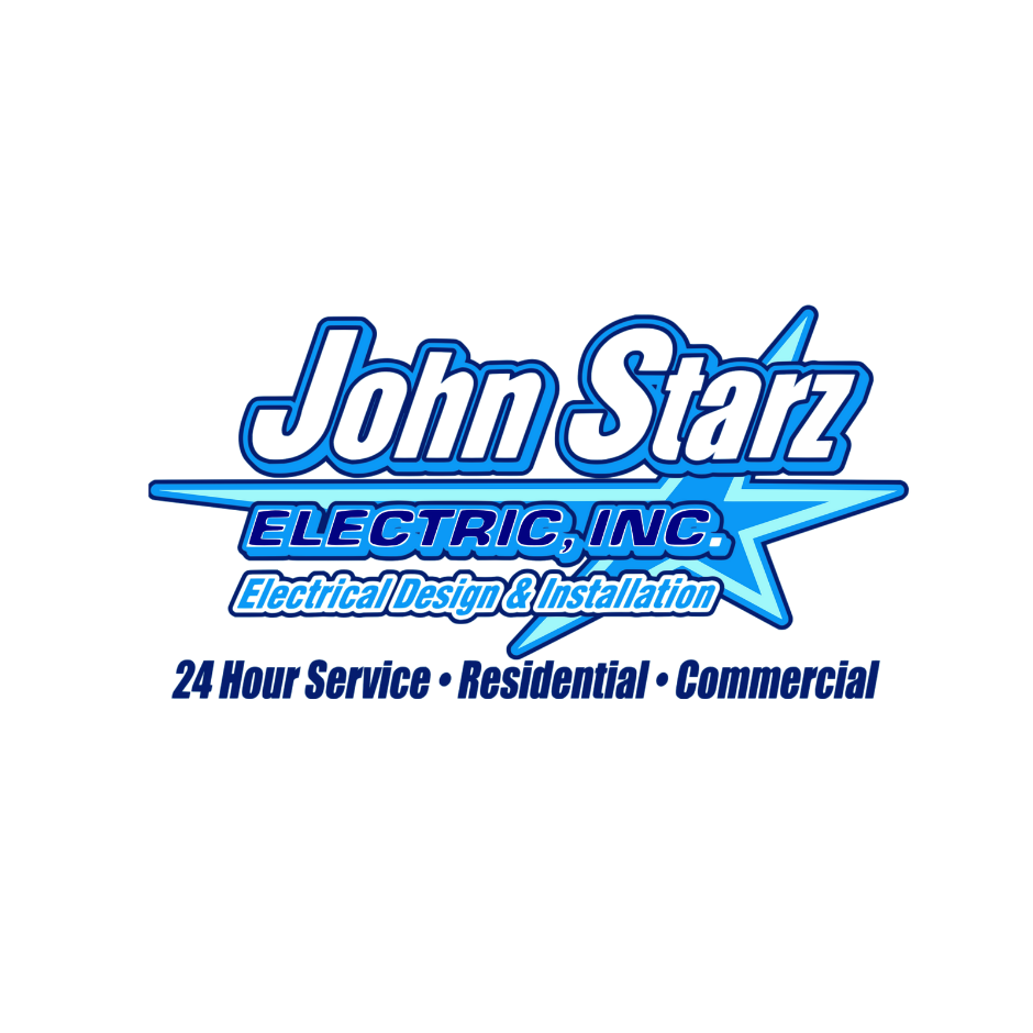 John Starz Electric
