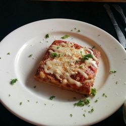 The Best 10 Italian Restaurants In Worcester Ma With Prices 2 La Cucina Italiana