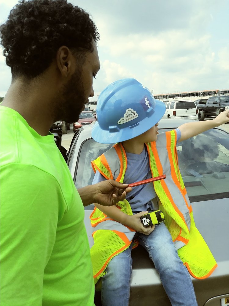 Eastern Ethics Concrete