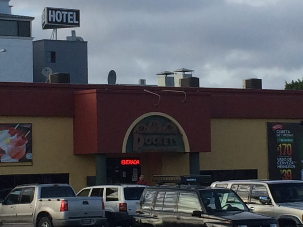Pockets 28 Photos & 32 Reviews Pool Halls David Alfaro Siqueiros
