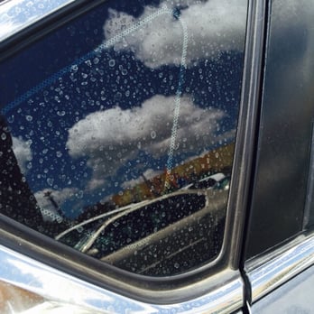 Car Wash For Sale Plano Tx Car Wash For Sale Plano Tx