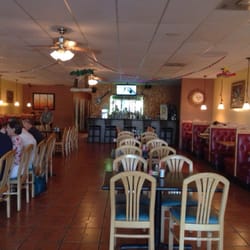 El Parian Mexican Restaurant 28 Photos 43 Reviews Photo Of El Parian Mexican Restaurant Virginia Beach Va United States Inside