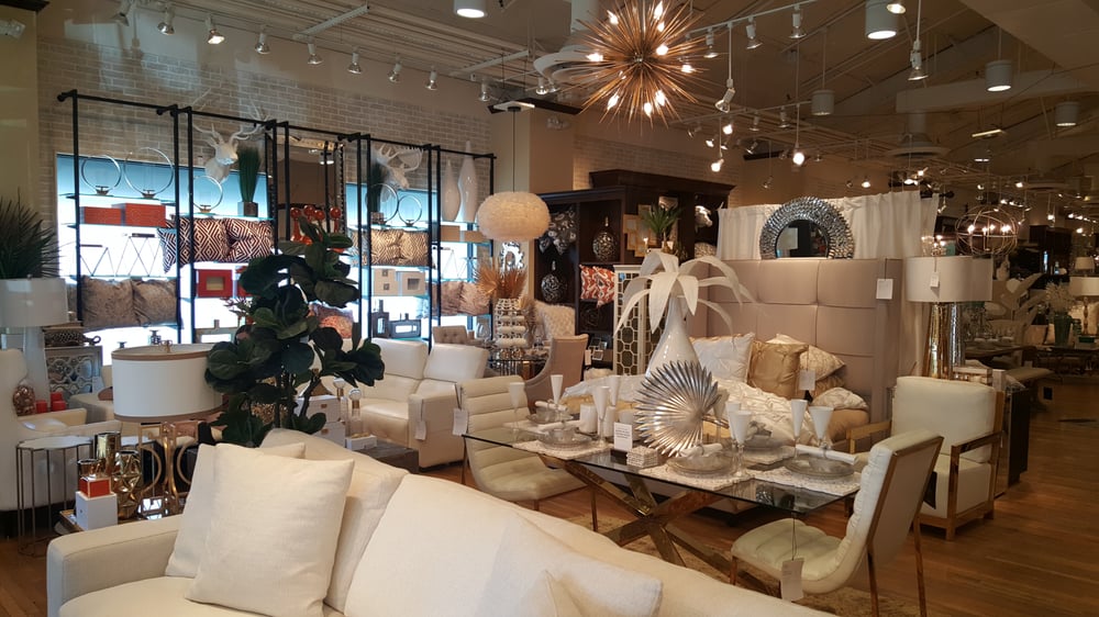 Best Furniture Stores Berkeley