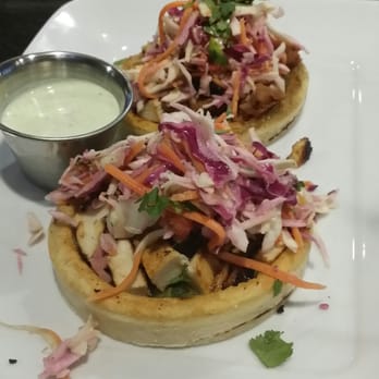 Firewater Kitchen And Bar Allen Tx Firewater Kitchen And Bar Allen Tx