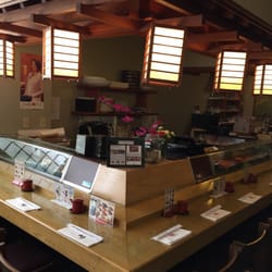 ichi riki closed 21 photos 44 reviews japanese 1 e main st